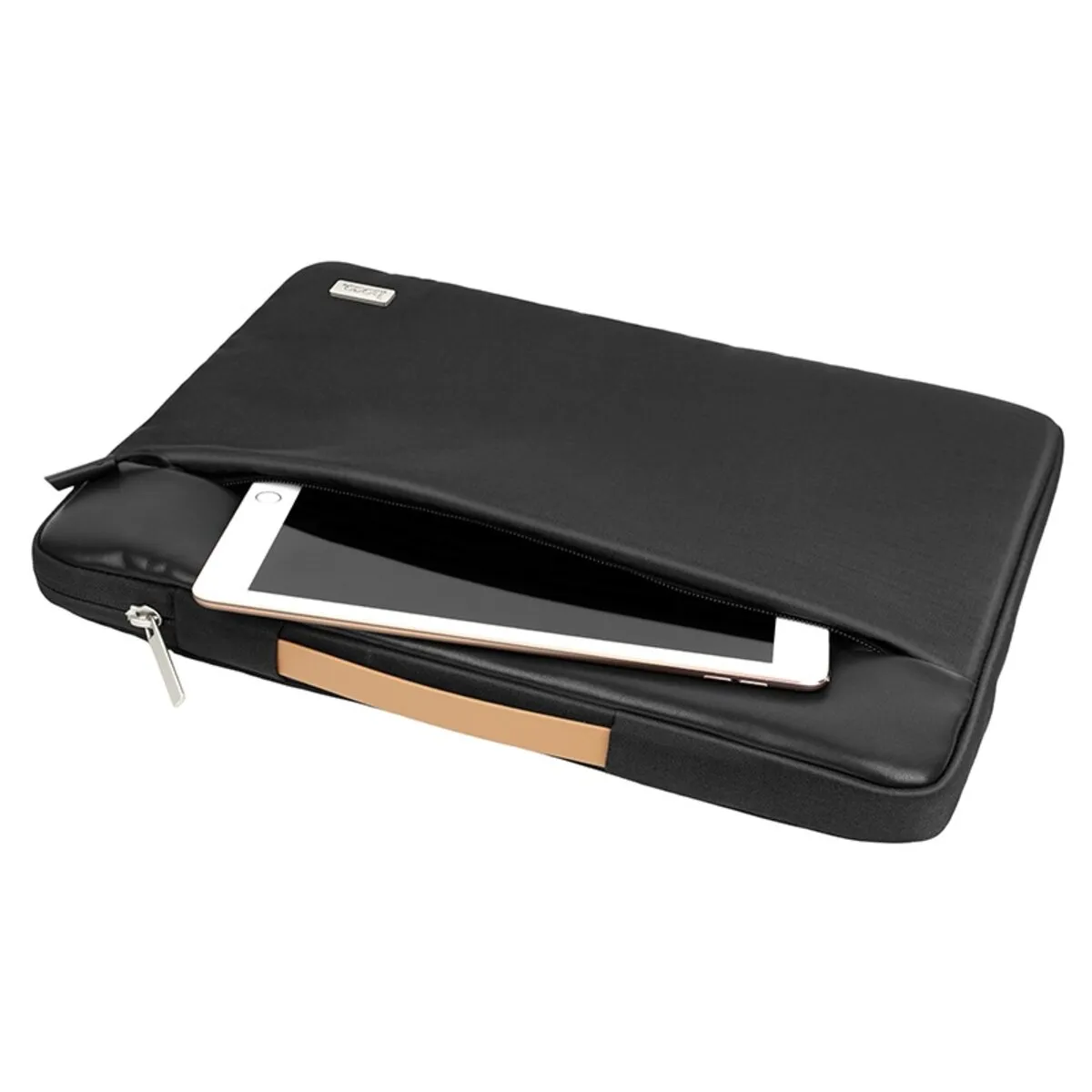 HOCO - Bolso Funda para Notebook Maletín 16 Hoco GT7