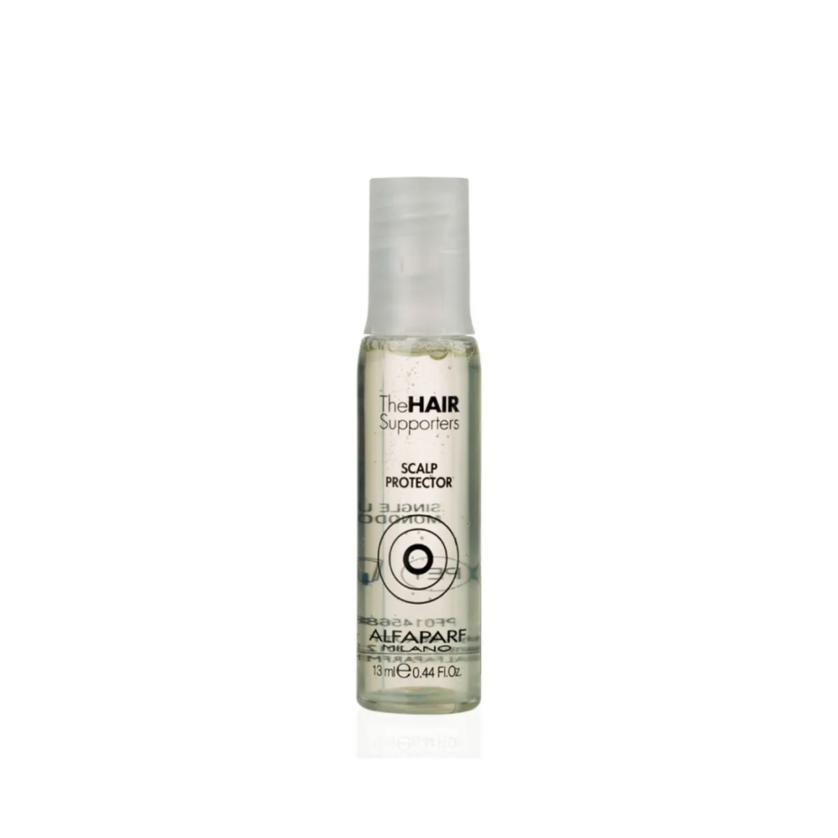 ALFAPARF MILANO - AMPOLLA PROTECTORA ALFAPARF SCALP PROTECTOR 13 ML