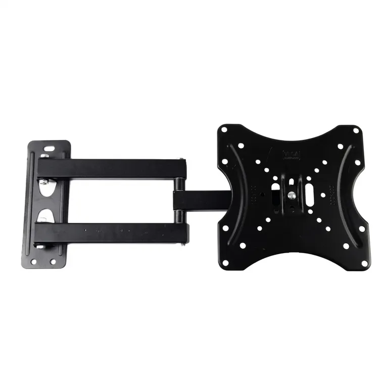 GENERICO Soporte de pared articulado para televisores 32 a 65 pulgadas