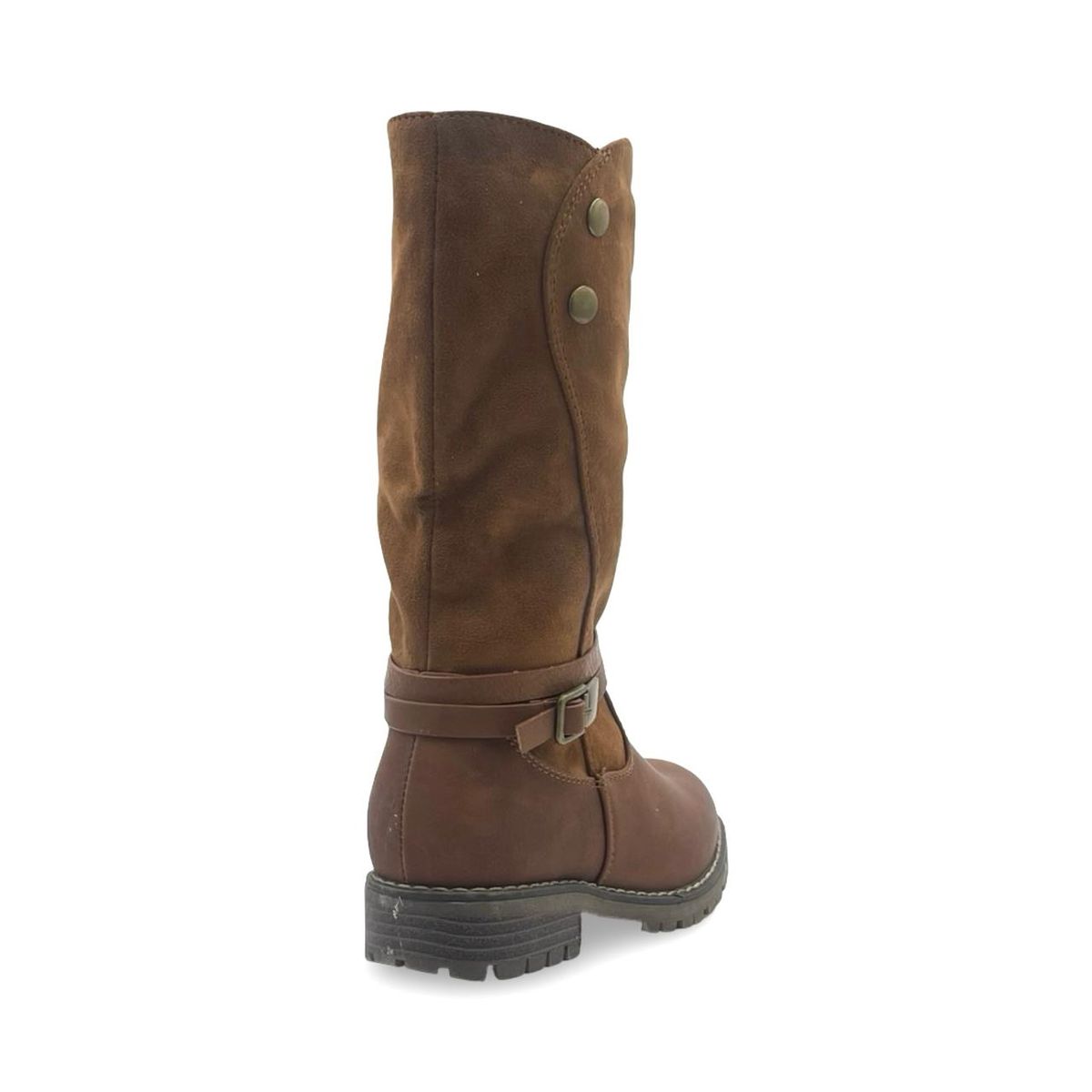 VERAZZI - Bota Niña Invierno  Verazzi