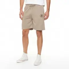 CONVERSE - Short Hombre Chuck Patch Hombre Arena