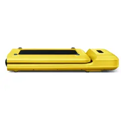 KINGSMITH - Walkingpad C2 Amarillo