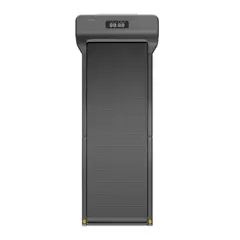 KINGSMITH - Caminadora Walkingpad Z1 Color Gris