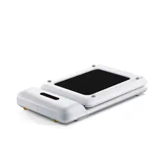 KINGSMITH - Walkingpad C2  Diseño plegable  - Blanco