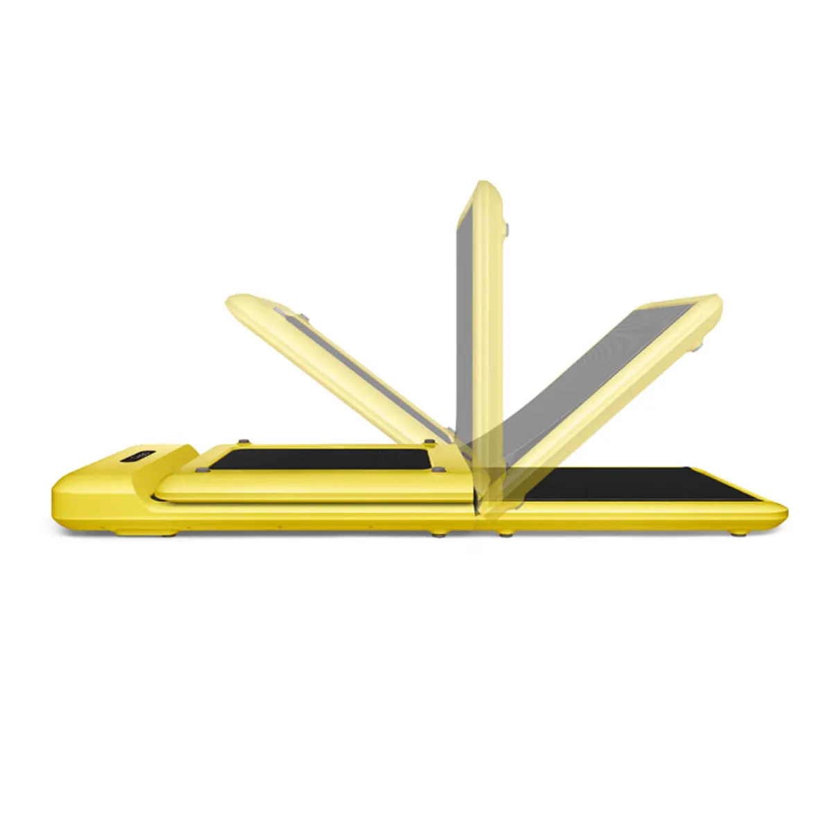 KINGSMITH - KingSmith Walkingpad C2 Amarillo