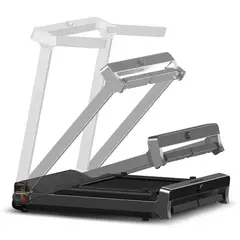 KINGSMITH - Walkingpad Trotadora G1 12KM