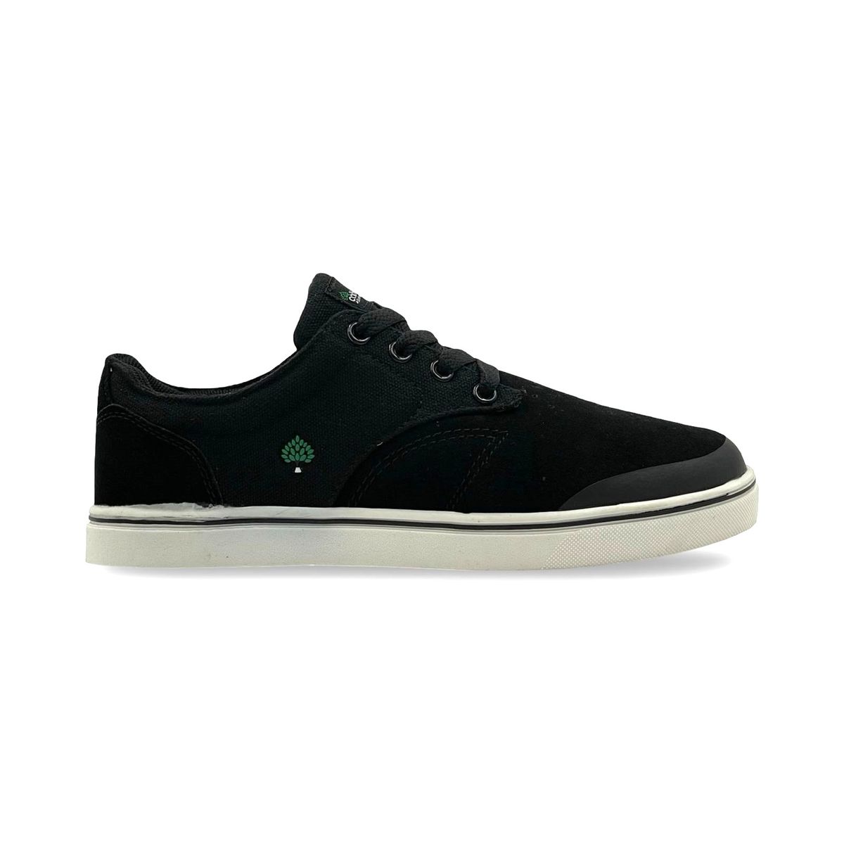 VERAZZI - Zapatilla Urbana Niño Juvenil