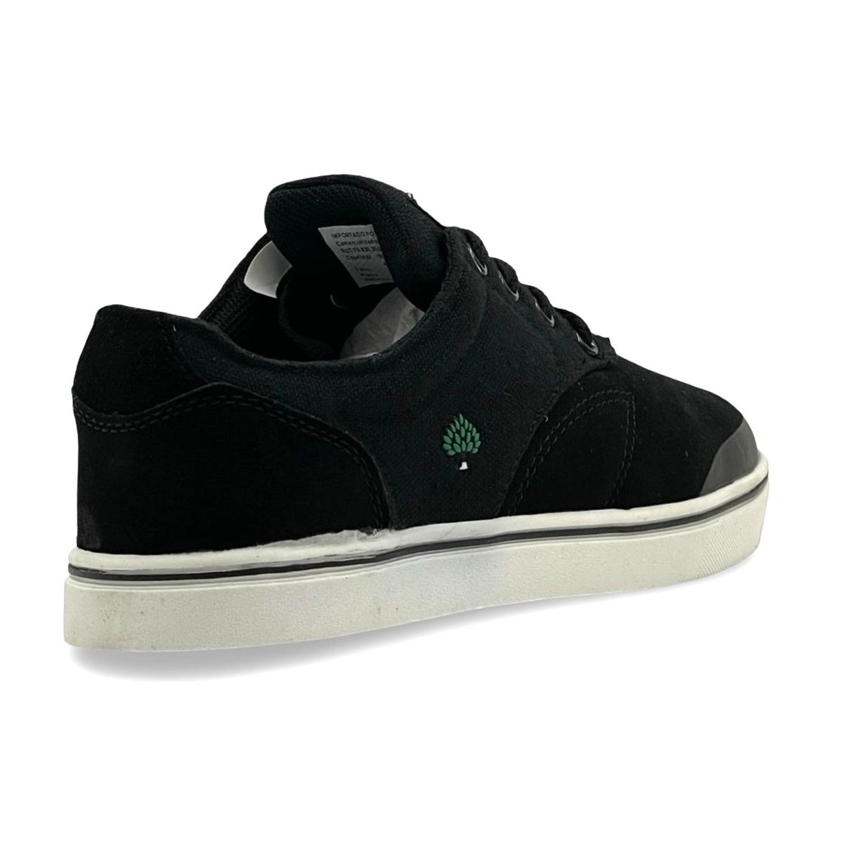 VERAZZI - Zapatilla Urbana Niño Juvenil