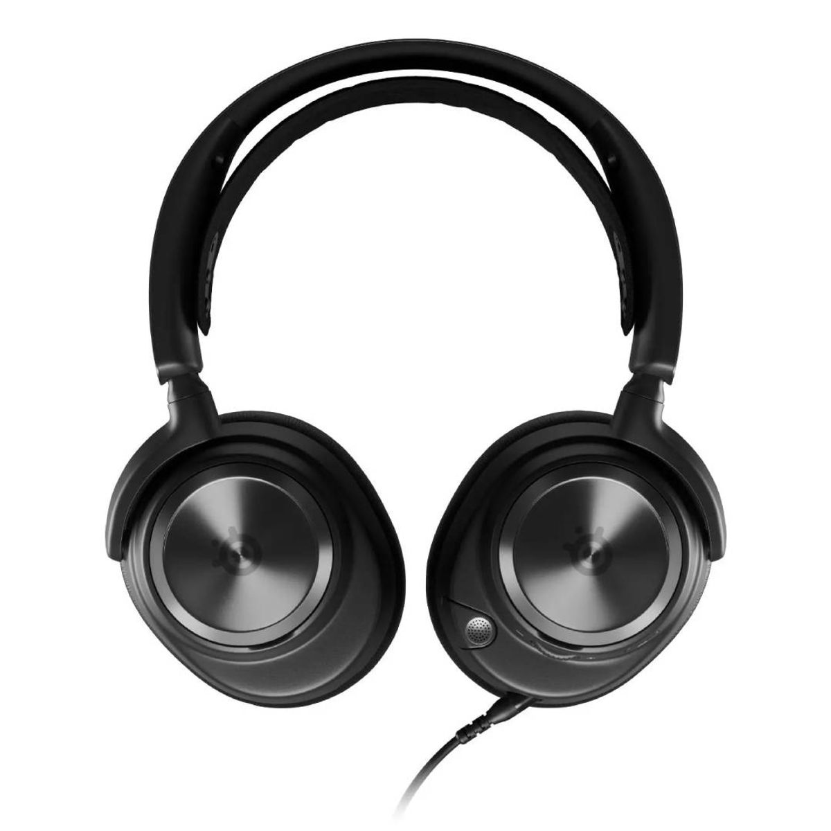 STEELSERIES - Audifonos Gamer Steelseries Arctis Nova Pro para Xbox