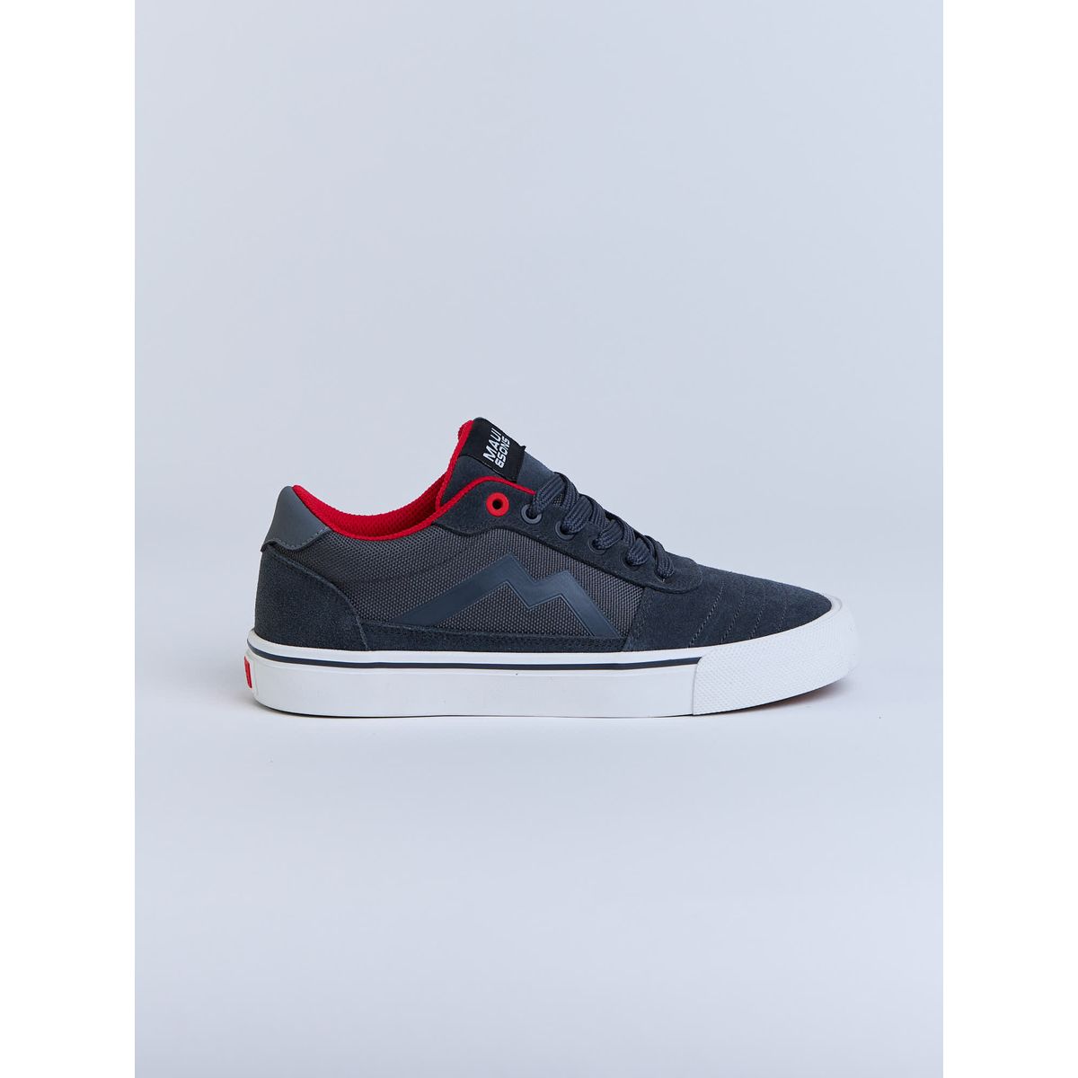 MAUI AND SONS - Zapatillas Shift Gris Hombre Maui and sons