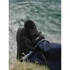 MAUI AND SONS - Zapatillas Titan Grip Negro Hombre