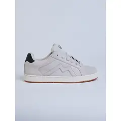 MAUI AND SONS - Zapatillas Static Beige Hombre