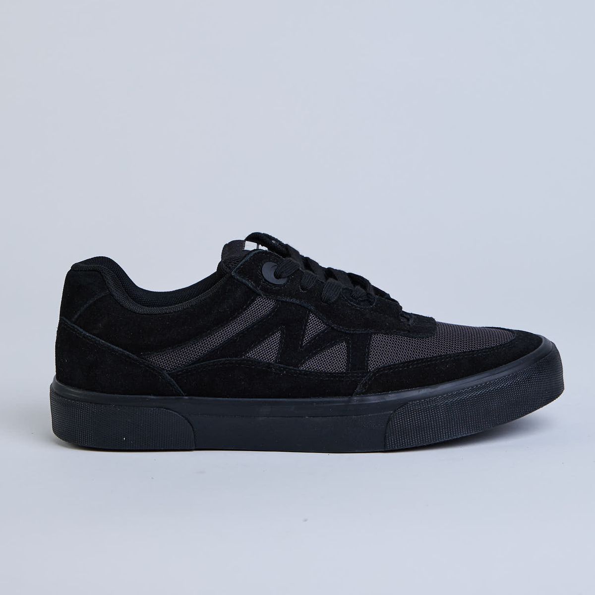 MAUI AND SONS - Zapatillas Fury Vane Negro Hombre Maui and sons