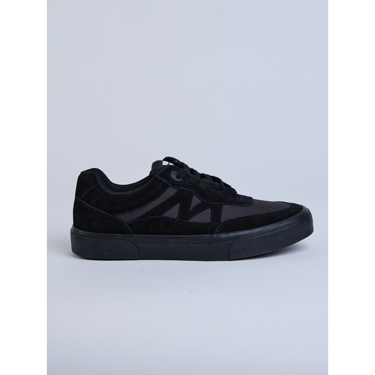 MAUI AND SONS - Zapatillas Fury Vane Negro Hombre Maui and sons