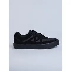 MAUI AND SONS - Zapatillas Fury Vane Negro Hombre