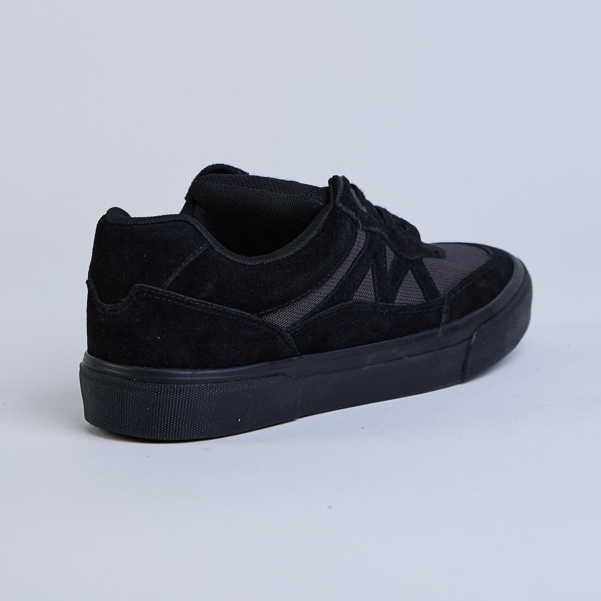 MAUI AND SONS - Zapatillas Fury Vane Negro Hombre Maui and sons