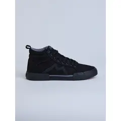 MAUI AND SONS - Zapatillas Gigant II Negro Hombre