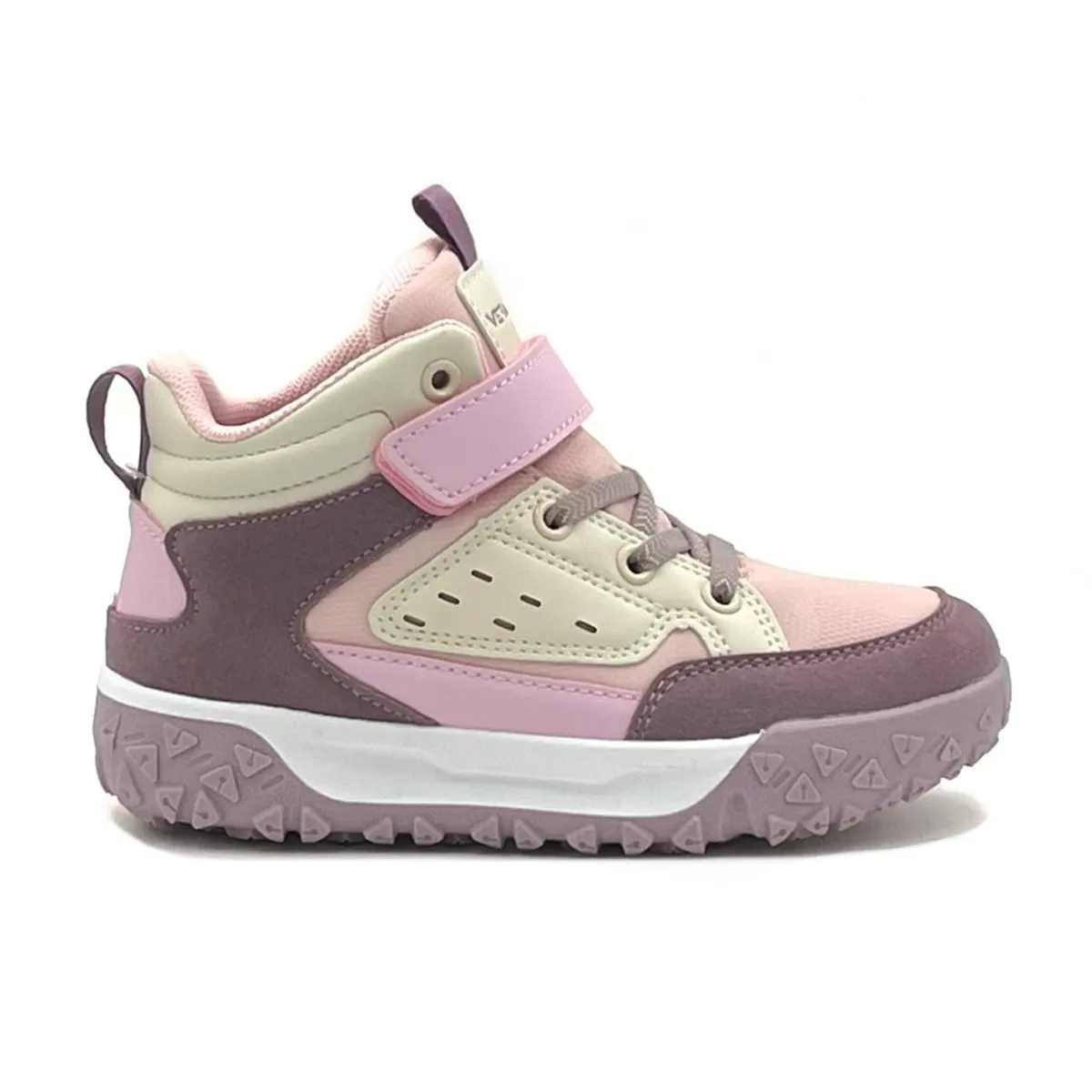 VERAZZI - Zapatilla Outdoor Niña Verazzi