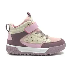 VERAZZI - Zapatilla Outdoor Niña