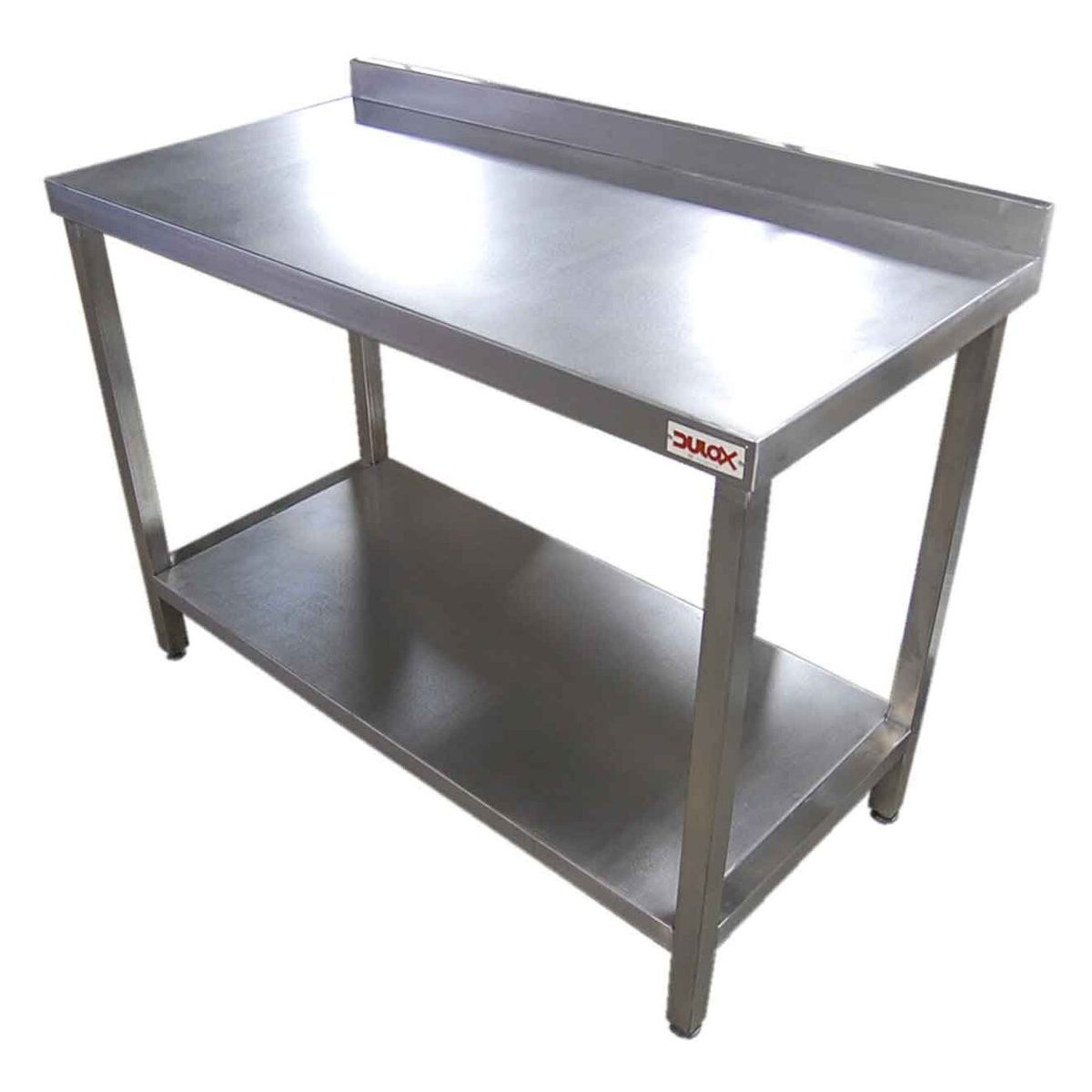 DULOX - Mesa De Trabajo De 1400