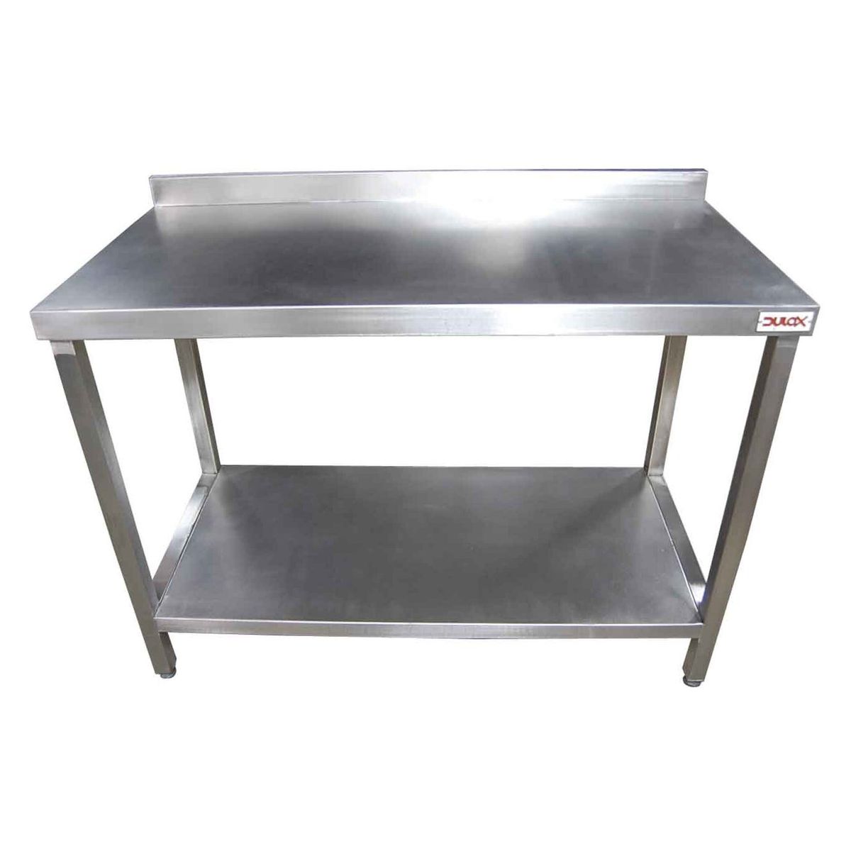 DULOX - Mesa De Trabajo De 1400