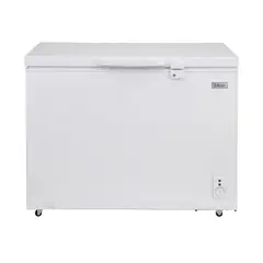 LIBERO - FREEZER HORIZONTAL 299 LTS LFH-302