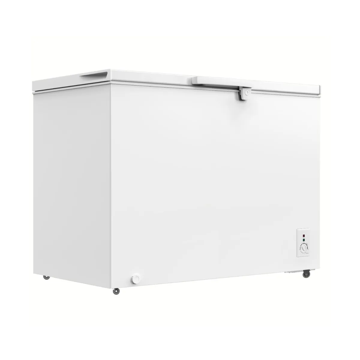 LIBERO - FREEZER HORIZONTAL 299 LTS LFH-302