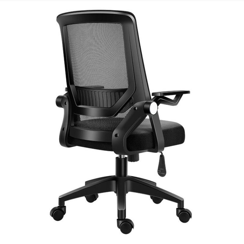 GENERICO - Silla De Oficina Escritorio Ejecutiva