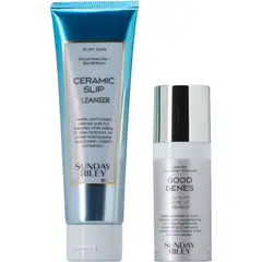 SUNDAY RILEY - Kit de corrección flash -