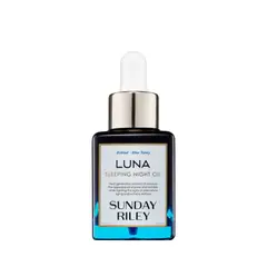 SUNDAY RILEY - Aceite Luna Sleeping Night - 40 ml