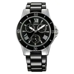 ORIENT - RELOJ MUJER FUT0F004B