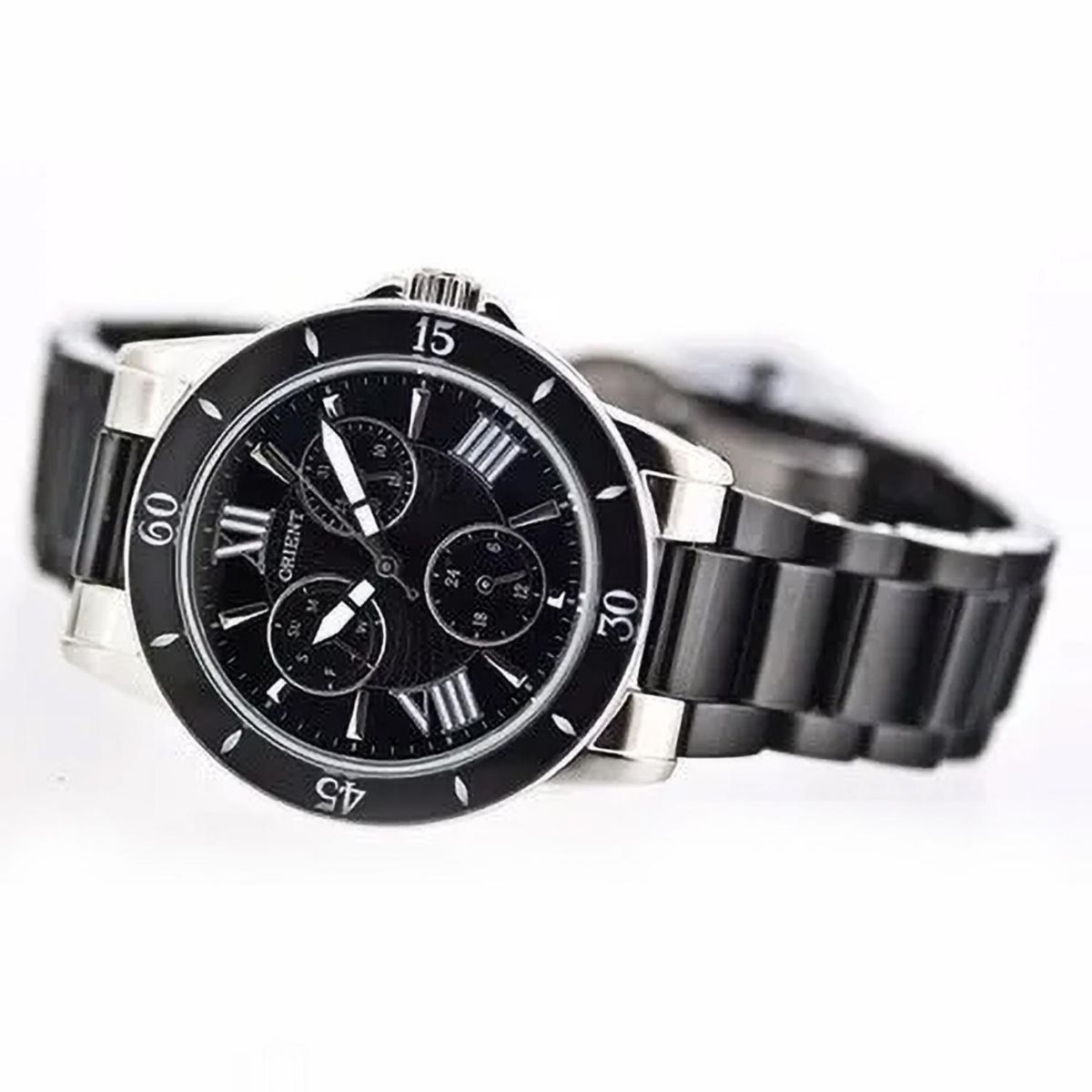ORIENT - Reloj Mujer Orient