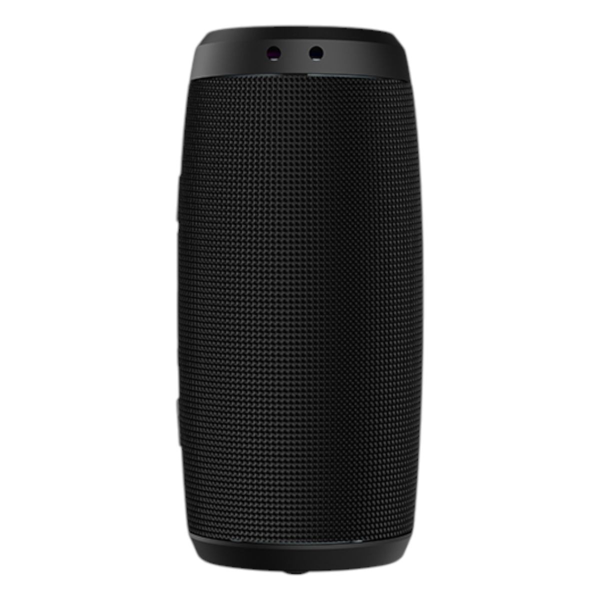 CASTLETEC - Parlante Altavoz Bluetooth 5.3 Inalámbrico 60W 3600 mAh IPX7 RGB SODLK T29
