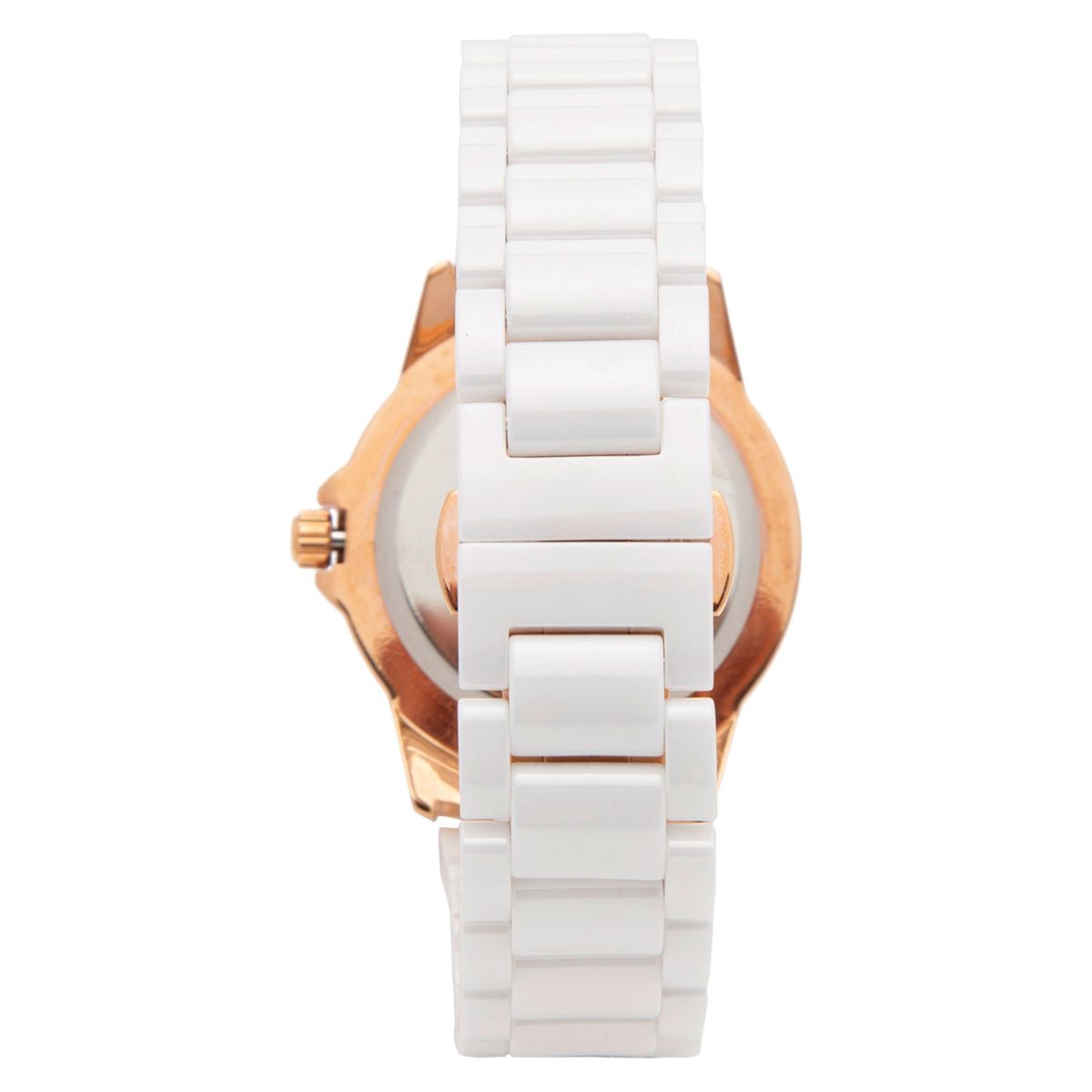 ORIENT - Orient Reloj Análogo Mujer FUT0F001W