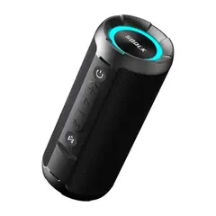 CASTLETEC - Parlante Altavoz Bluetooth 5.3 Inalámbrico 60W 3600 mAh IPX7 RGB SODLK T21