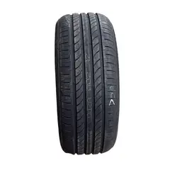 GENERICO - Neumatico 22545 r17 Risen TL RP68 94V XL