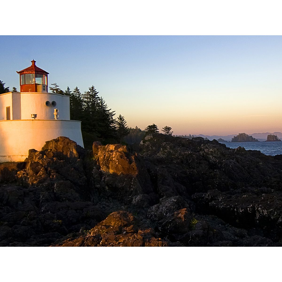 BOSCH - Producto prueba 85634797063o