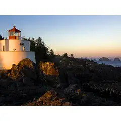 BOSCH - Producto prueba 85634797063o