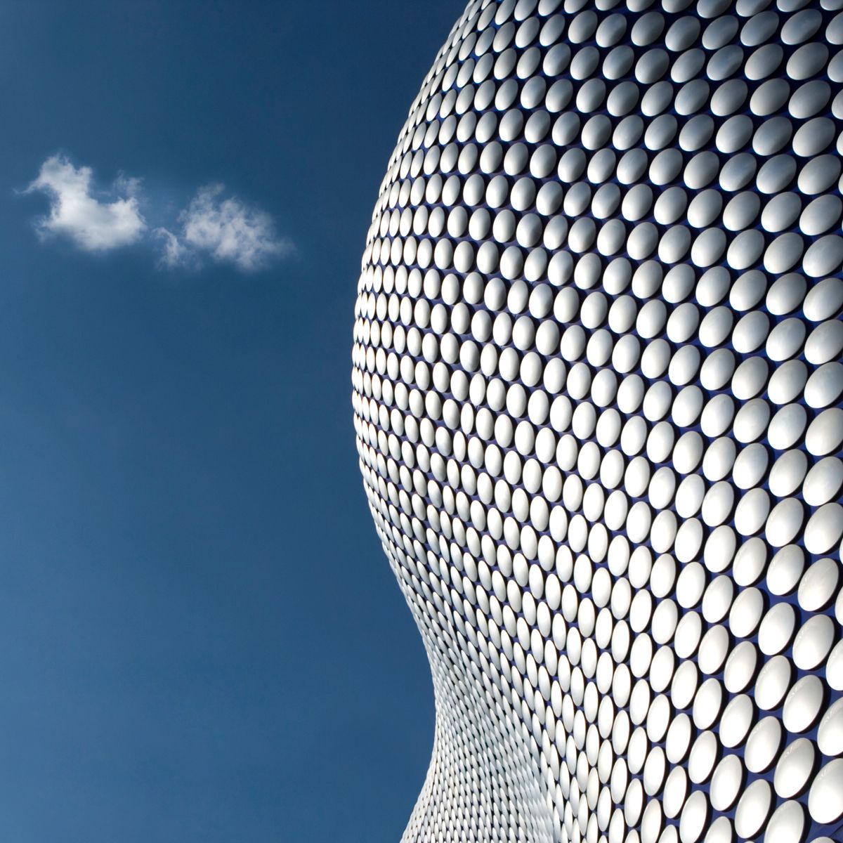 BOSCH - Producto prueba 85634797063o