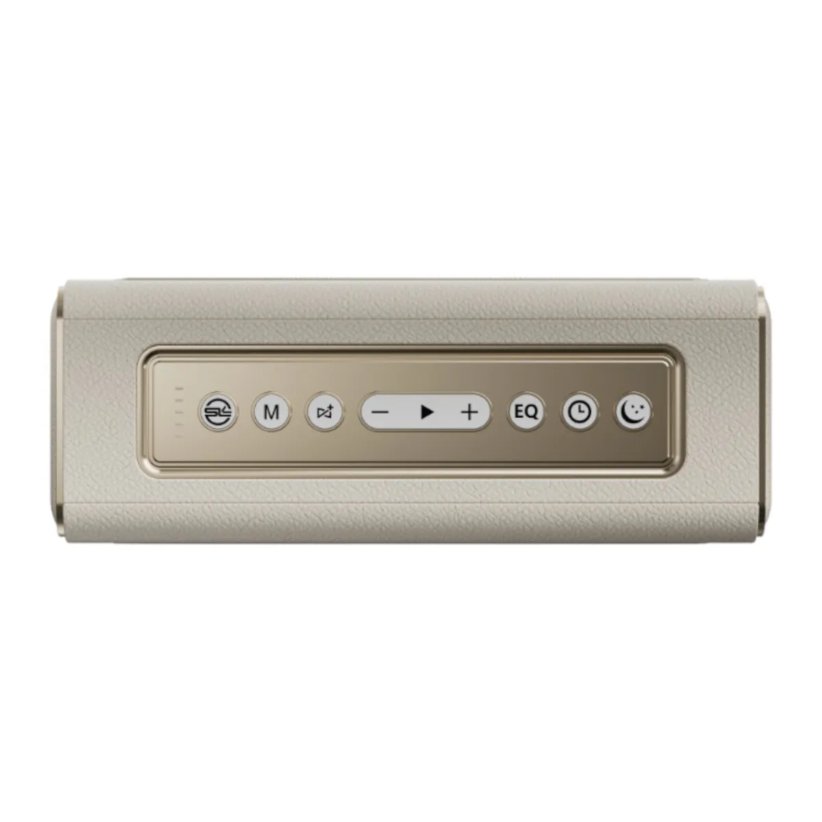 CASTLETEC - Parlante Altavoz Bluetooth 5.3 100W 8000 mAh IPX6 TWS SODLK SD01