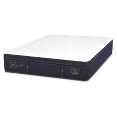 CIC - Colchón 2 Plazas Super Premium 150x200