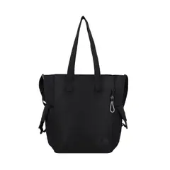 XTREM - Cartera Tote Bag Tessa 6XT Negro 14"