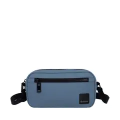 XTREM - Bandolera Camber 5XT S Azul