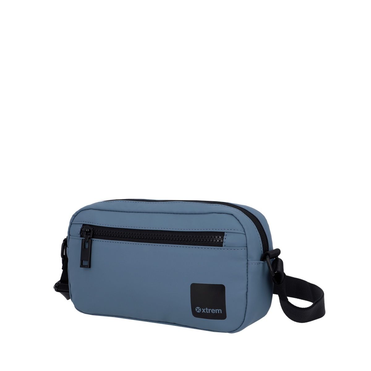 XTREM - Bandolera Xtrem Camber 5XT S Azul