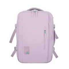 XTREM - Mochila de Viaje con Bolsillo Laptop 16" Discovery 2.0 Lila 6XT