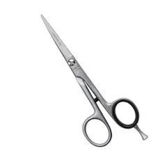 HENBOR - Tijera Prof. 787 Microdentada 5 Chiroform Linea
