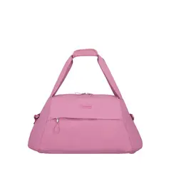 XTREM - Bolso Deportivo Jogging 3XT M Rosado