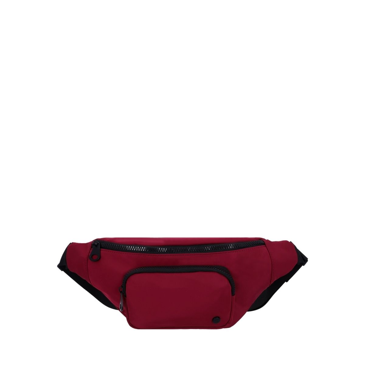 XTREM - Banano Xtrem Ella 4XT M Rojo