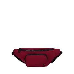 XTREM - Banano Ella 4XT M Rojo