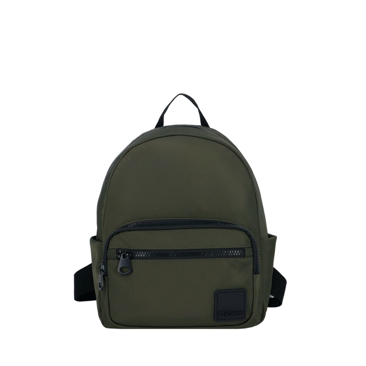 XTREM - Mochila Xtrem Zoe 3XT S Verde Oliva